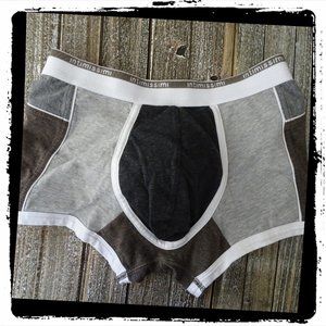 Intimissimi Low Rise Boxer - France